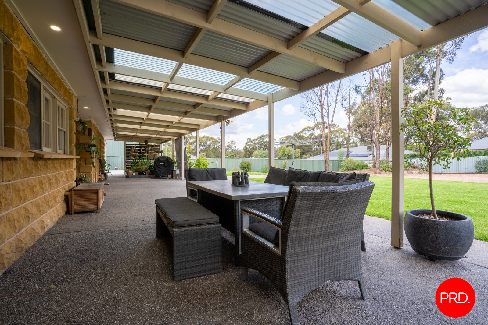 46 Monsants Road MAIDEN GULLY 35