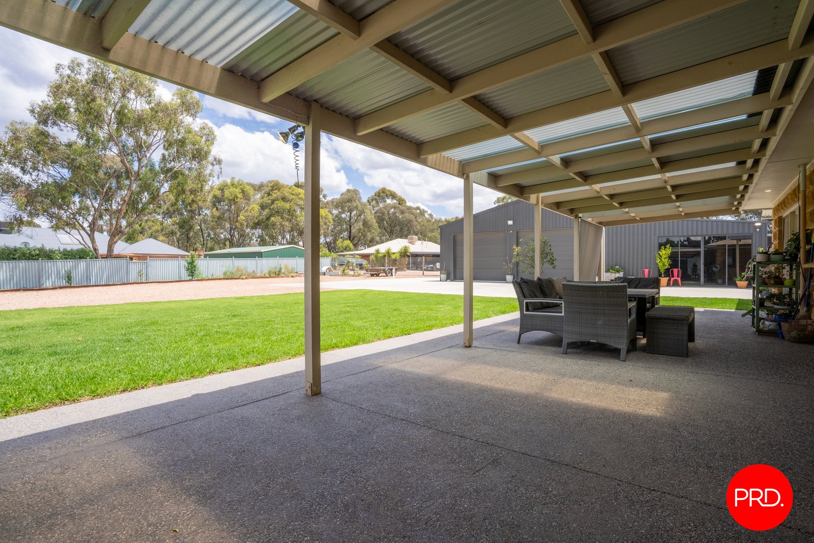 46 Monsants Road MAIDEN GULLY 37