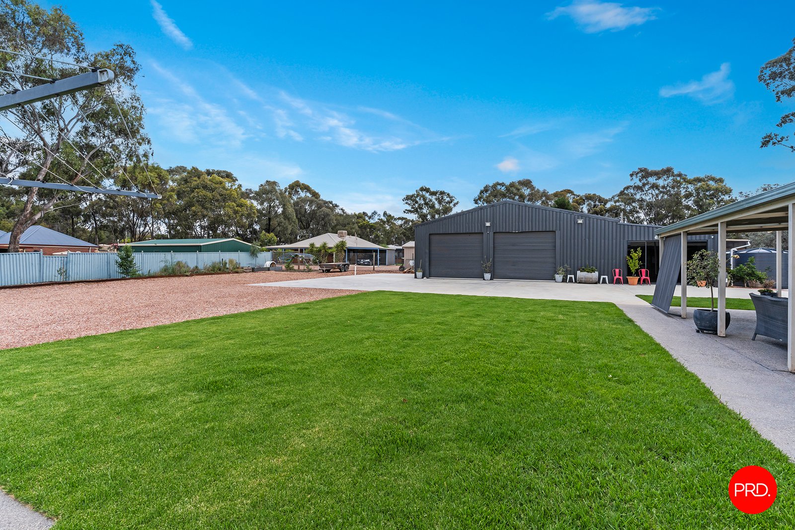 46 Monsants Road MAIDEN GULLY 39