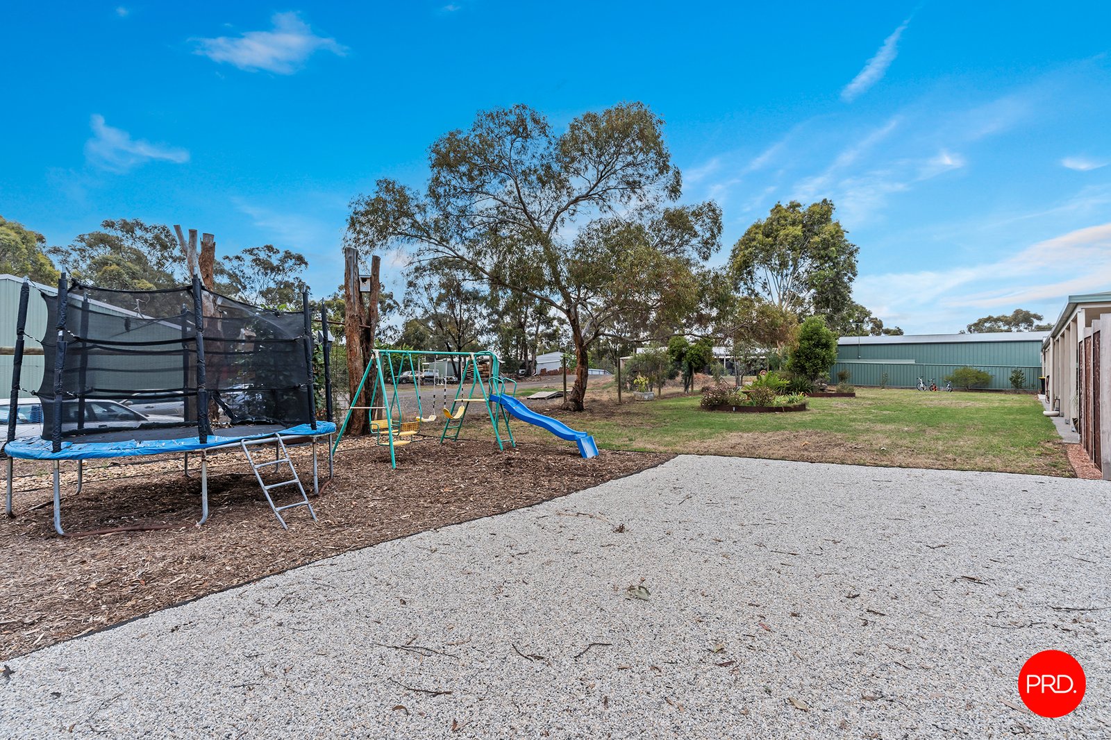 46 Monsants Road MAIDEN GULLY 47