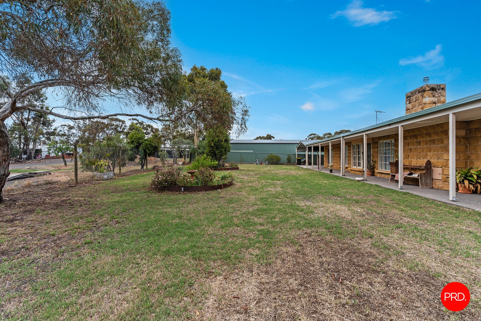 46 Monsants Road MAIDEN GULLY 49