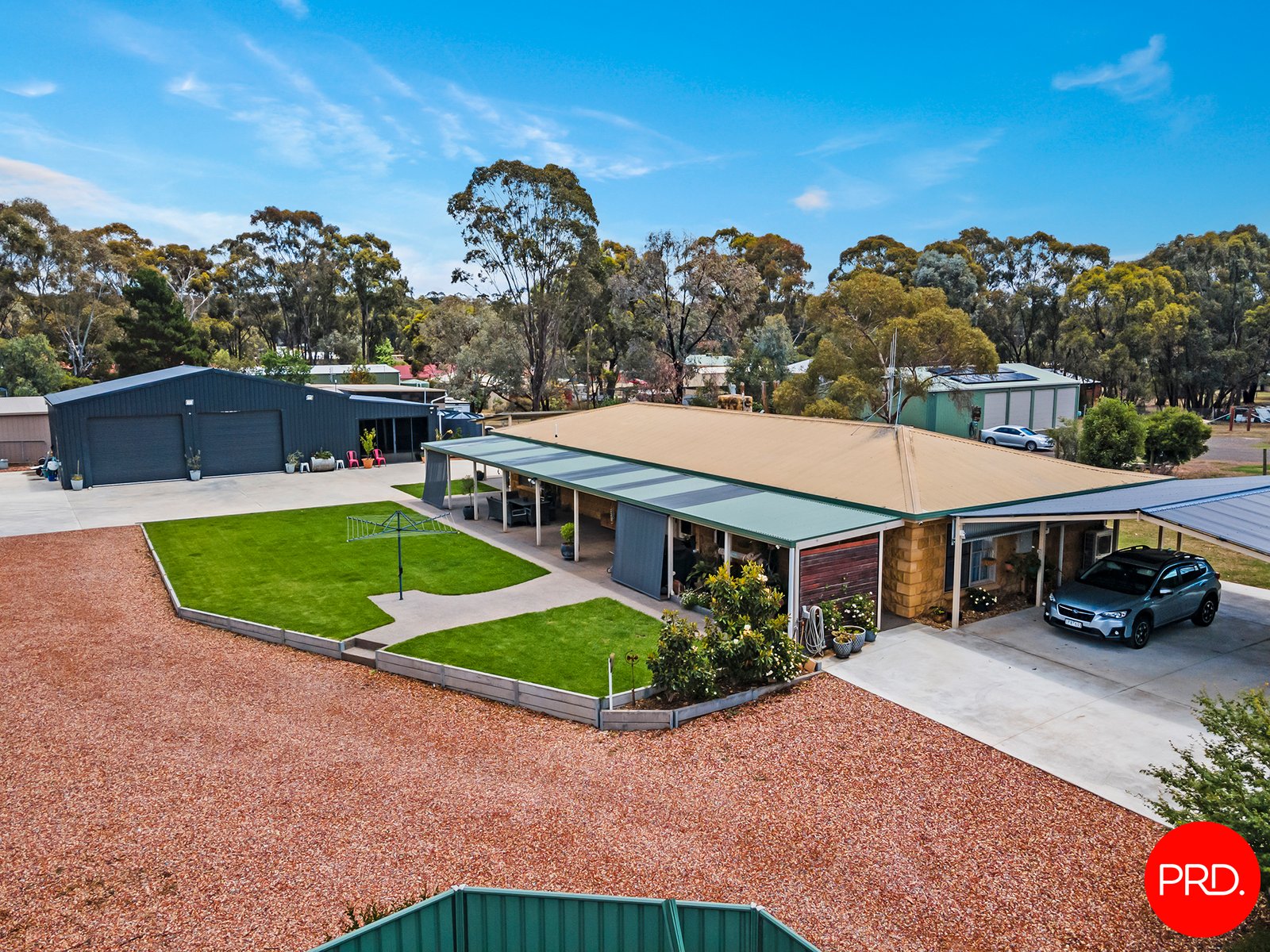 46 Monsants Road MAIDEN GULLY 51