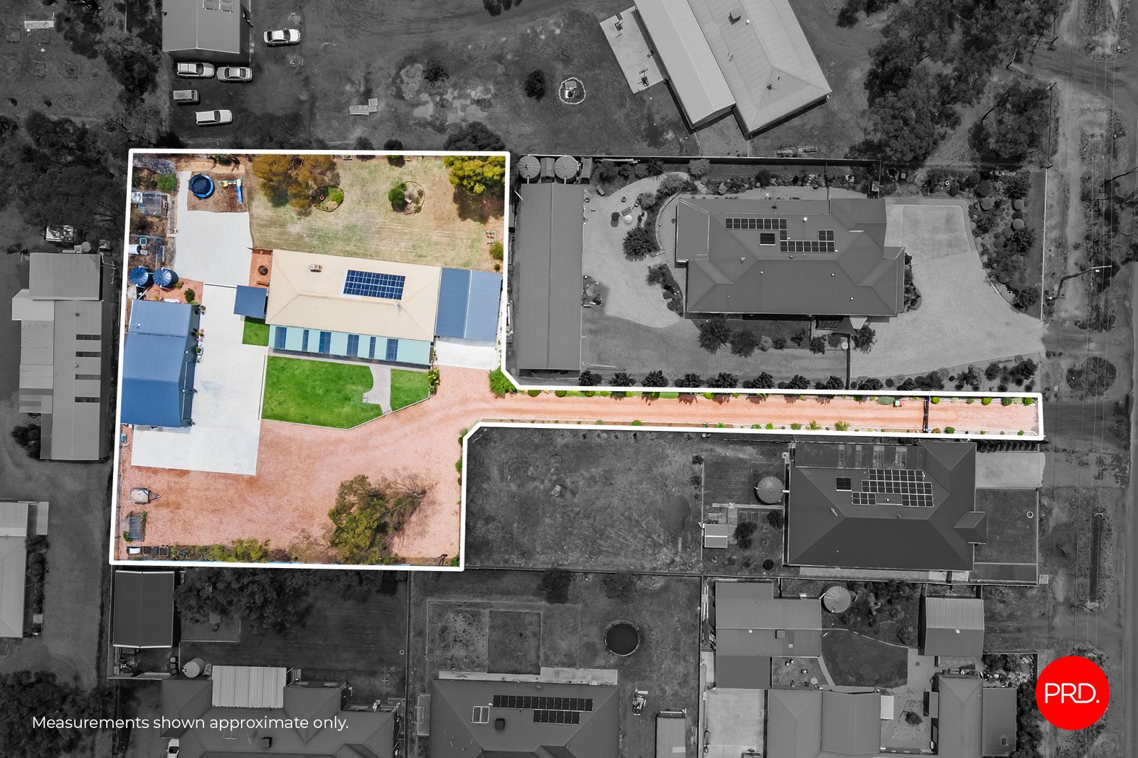 46 Monsants Road MAIDEN GULLY 55