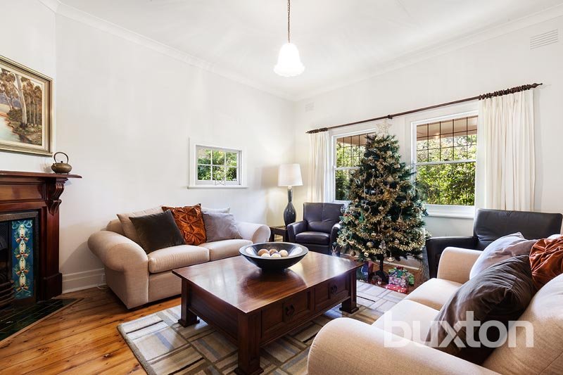 Gallery: 46 Montclair Avenue