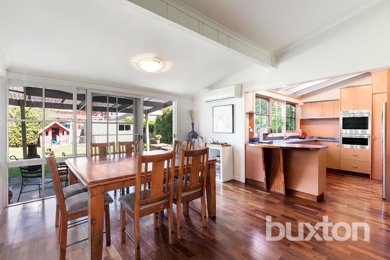 Gallery: 46 Montclair Avenue