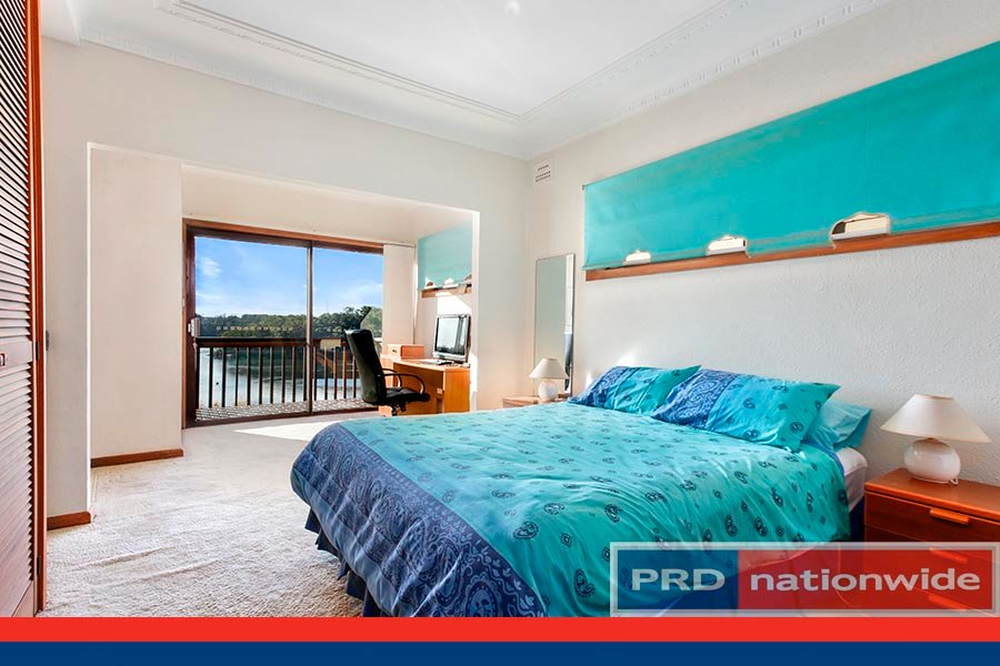 46 Moons Avenue LUGARNO 4
