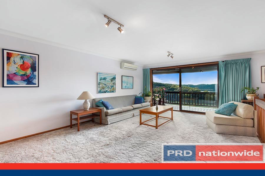 46 Moons Avenue LUGARNO 5