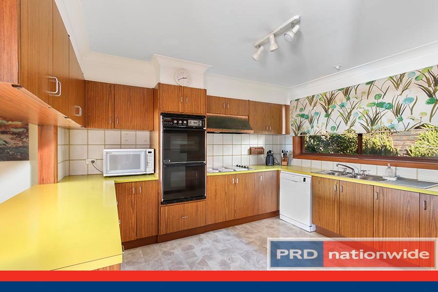 46 Moons Avenue LUGARNO 8
