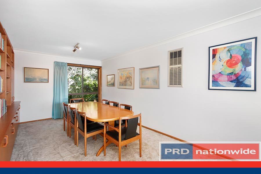 46 Moons Avenue LUGARNO 10