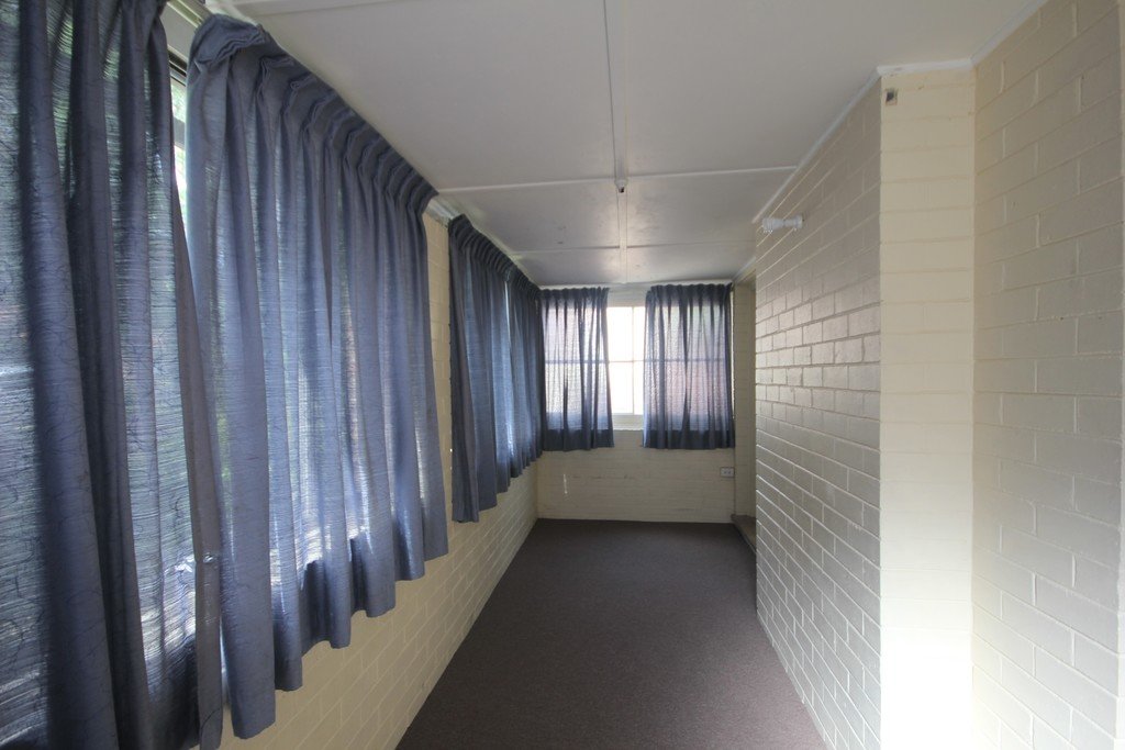 46 Morgan Street KINGSGROVE 4