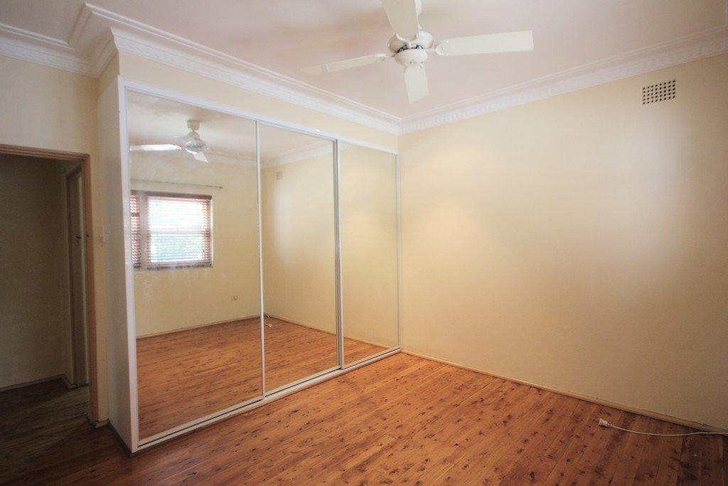 46 Morgan Street KINGSGROVE 5