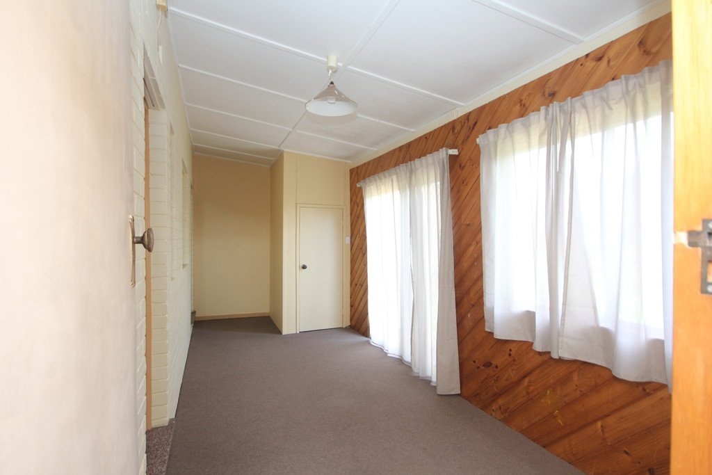 46 Morgan Street KINGSGROVE 6