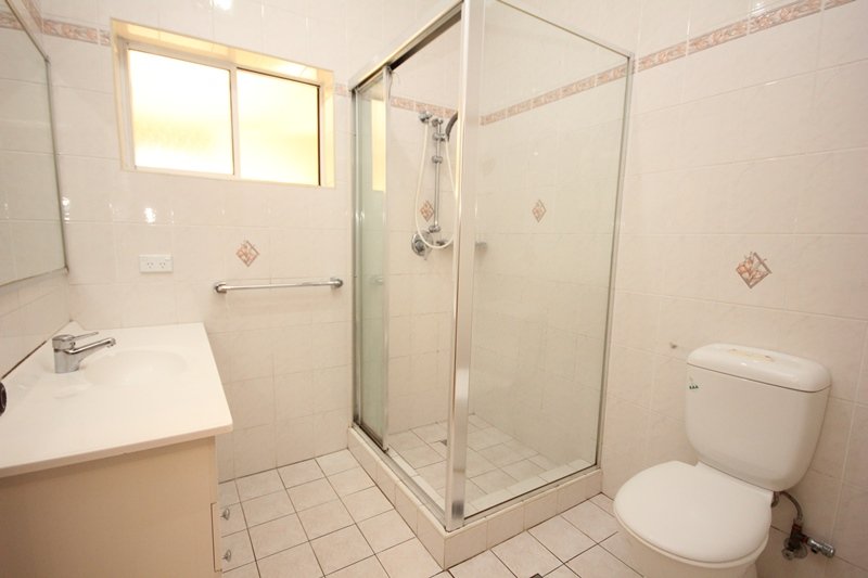 46 Morgan Street KINGSGROVE 7