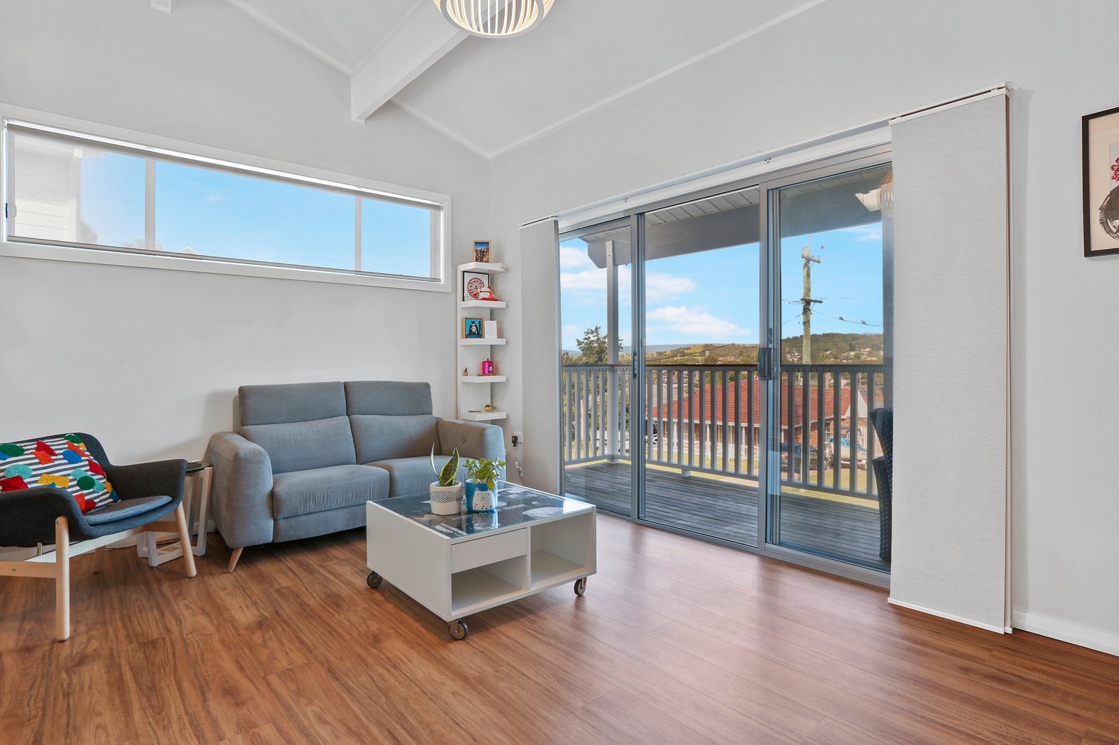 46 Morse Avenue KANAHOOKA 3