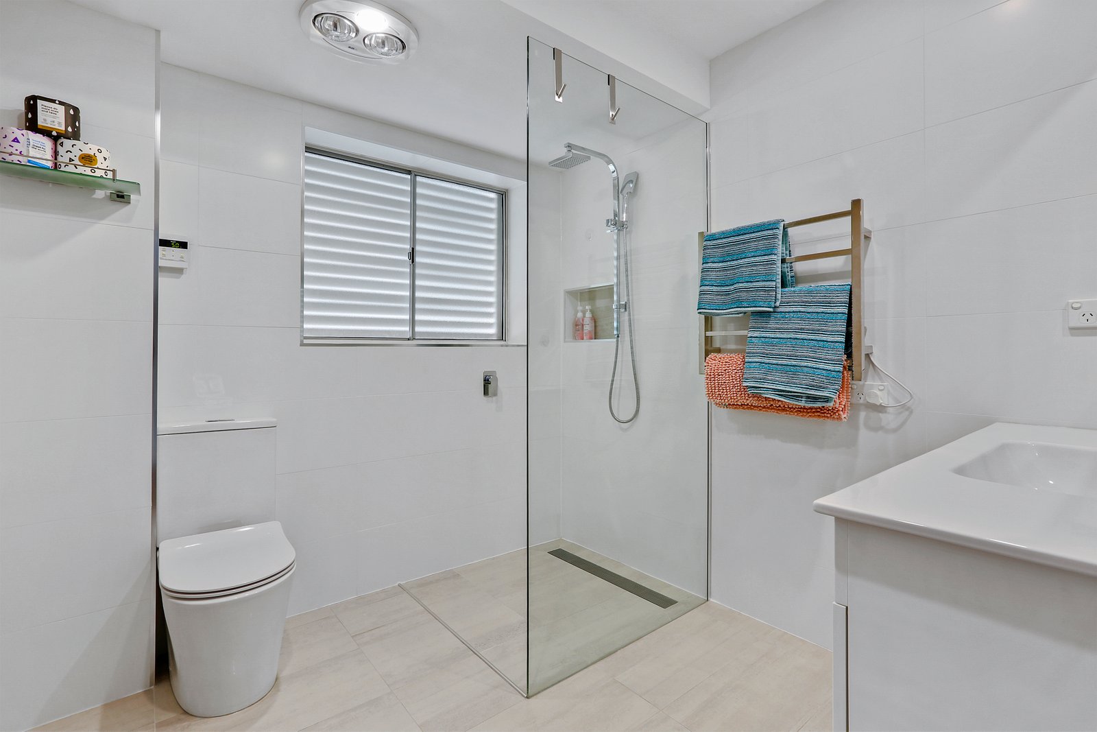 46 Morse Avenue KANAHOOKA 5