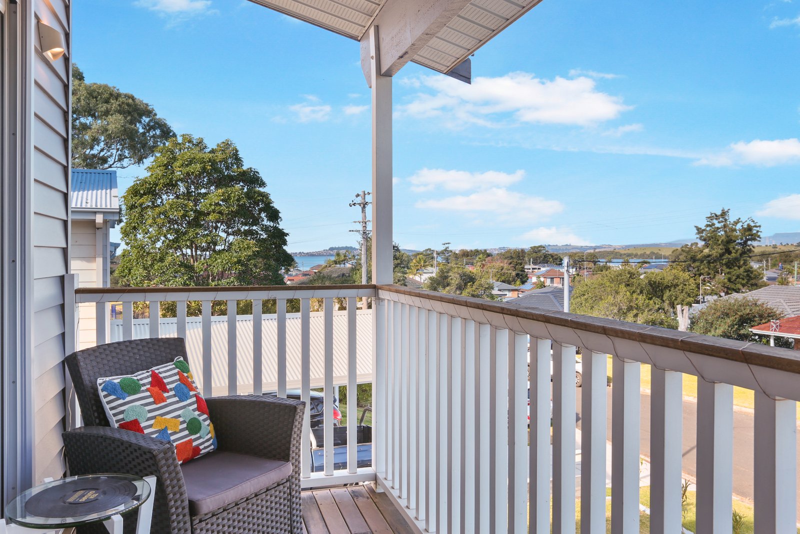 46 Morse Avenue KANAHOOKA 6