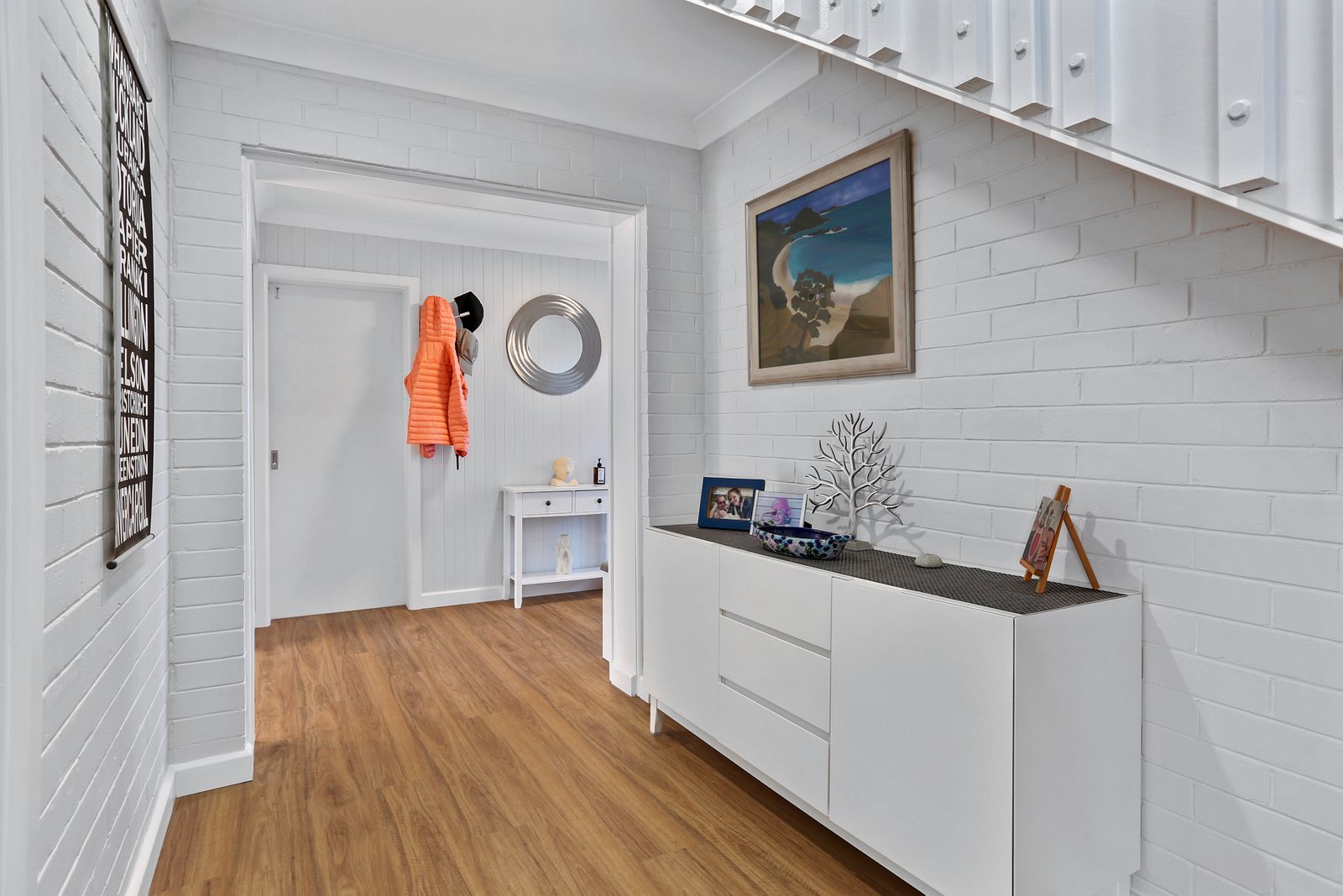 46 Morse Avenue KANAHOOKA 7