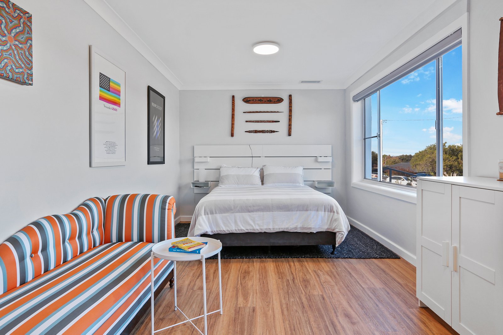 46 Morse Avenue KANAHOOKA 8