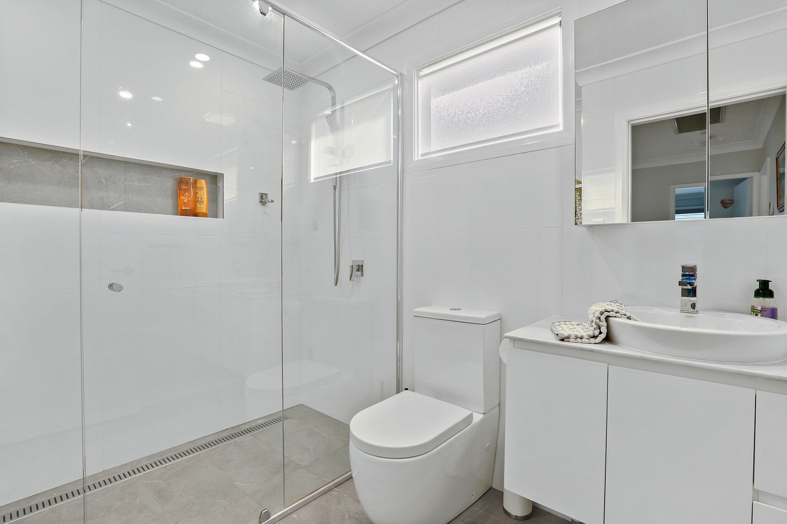 46 Morse Avenue KANAHOOKA 9