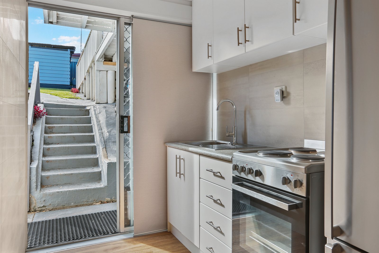 46 Morse Avenue KANAHOOKA 10