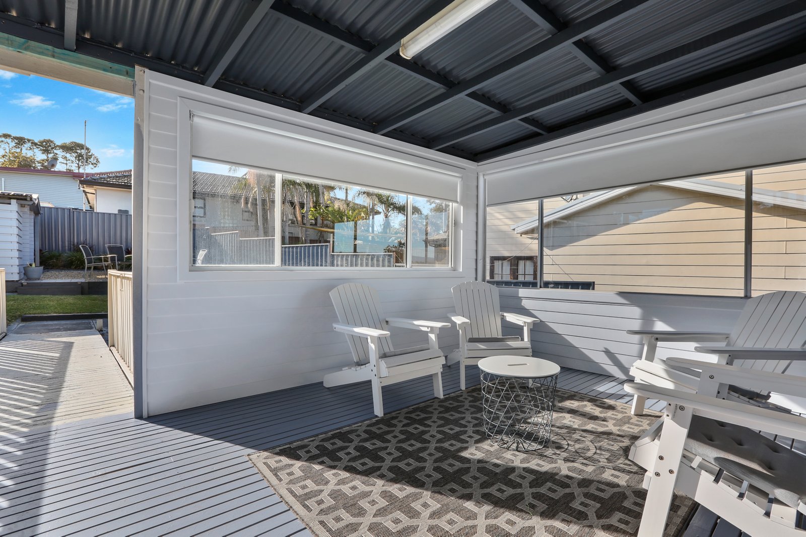 46 Morse Avenue KANAHOOKA 11