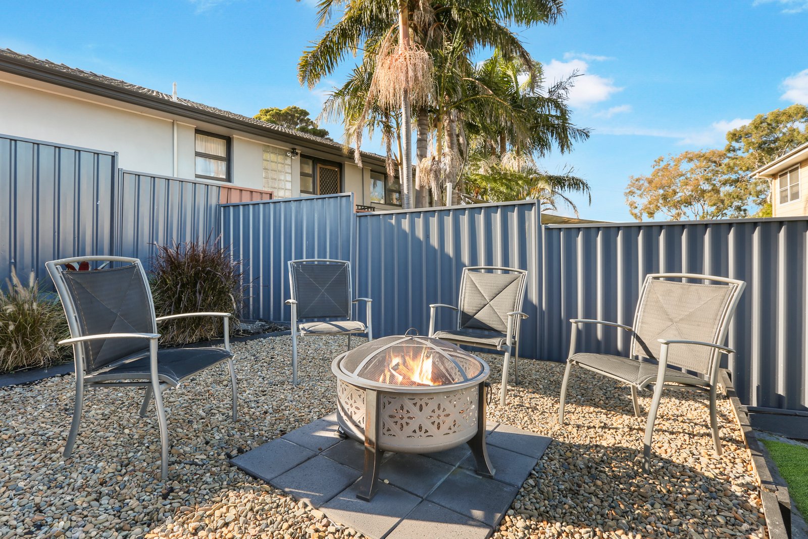 46 Morse Avenue KANAHOOKA 12