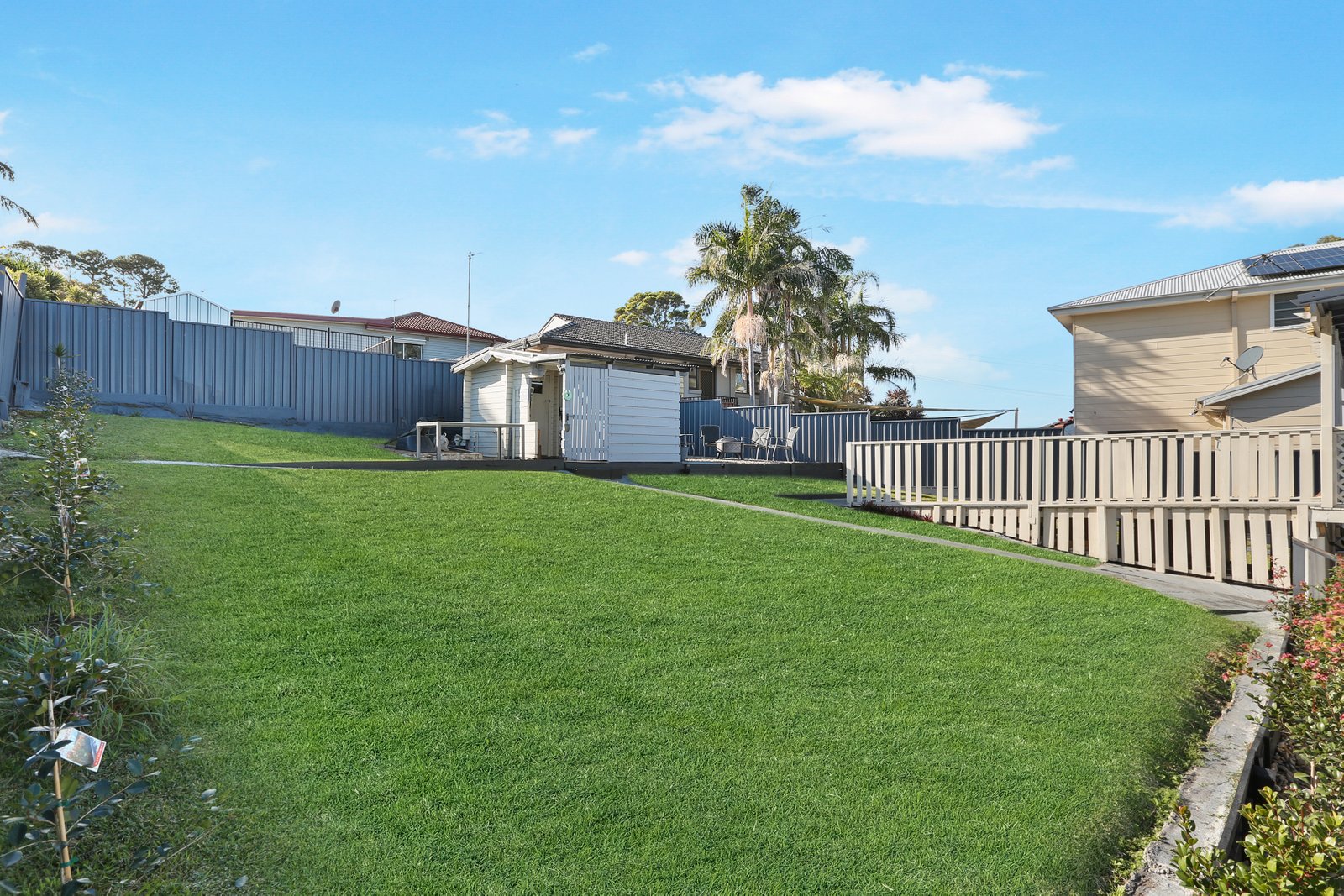 46 Morse Avenue KANAHOOKA 13