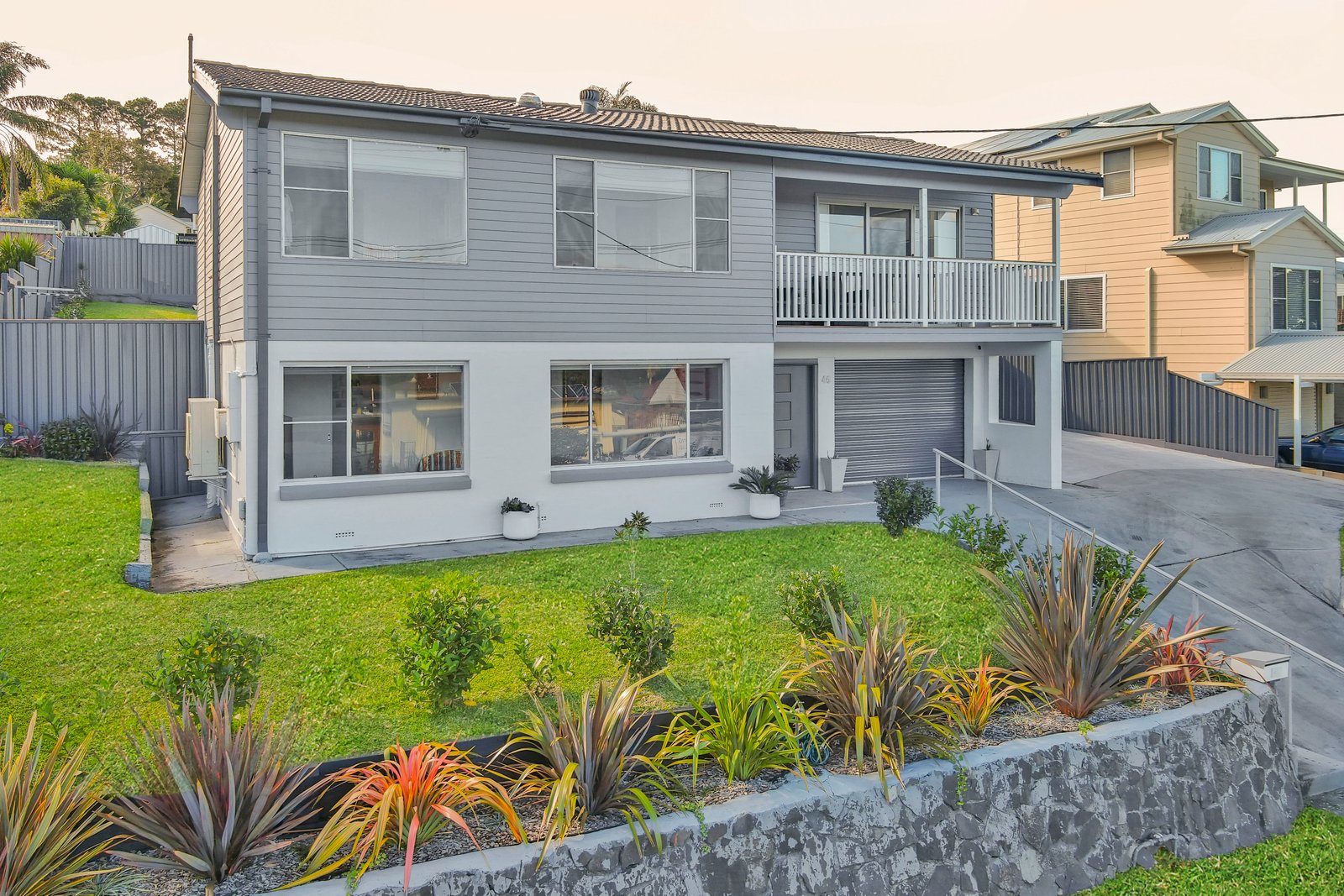 46 Morse Avenue KANAHOOKA 17