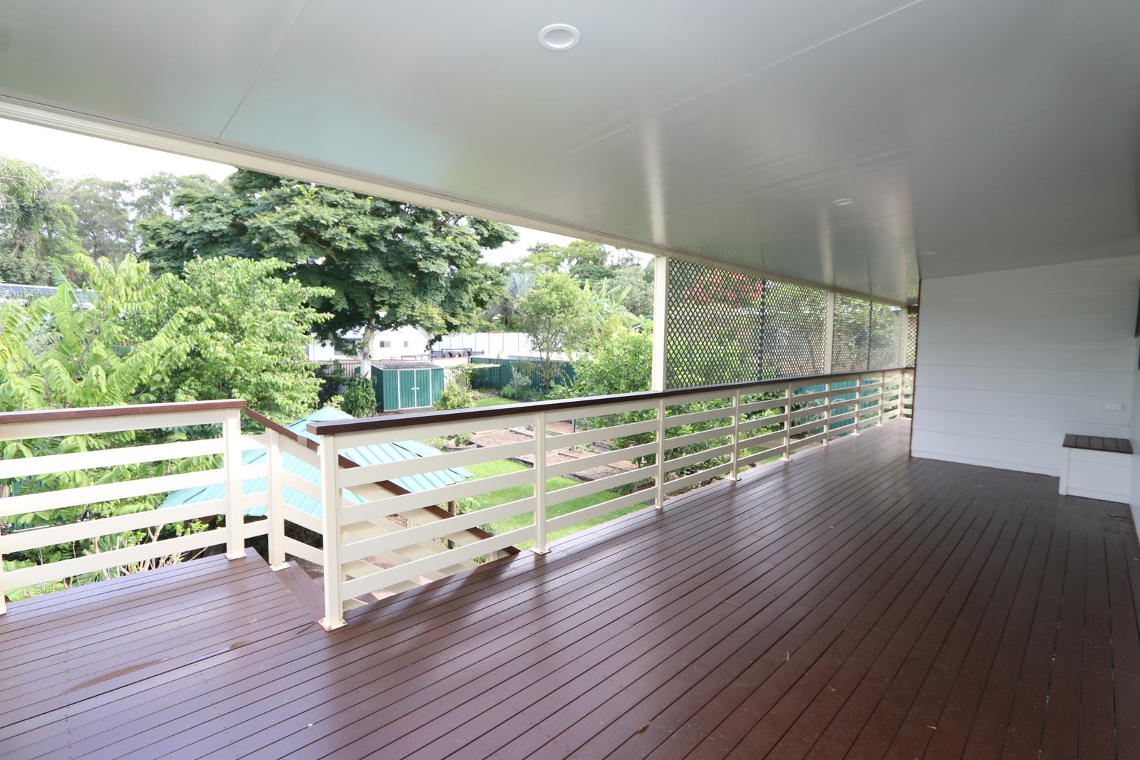 46 Mortensen Road NERANG 2