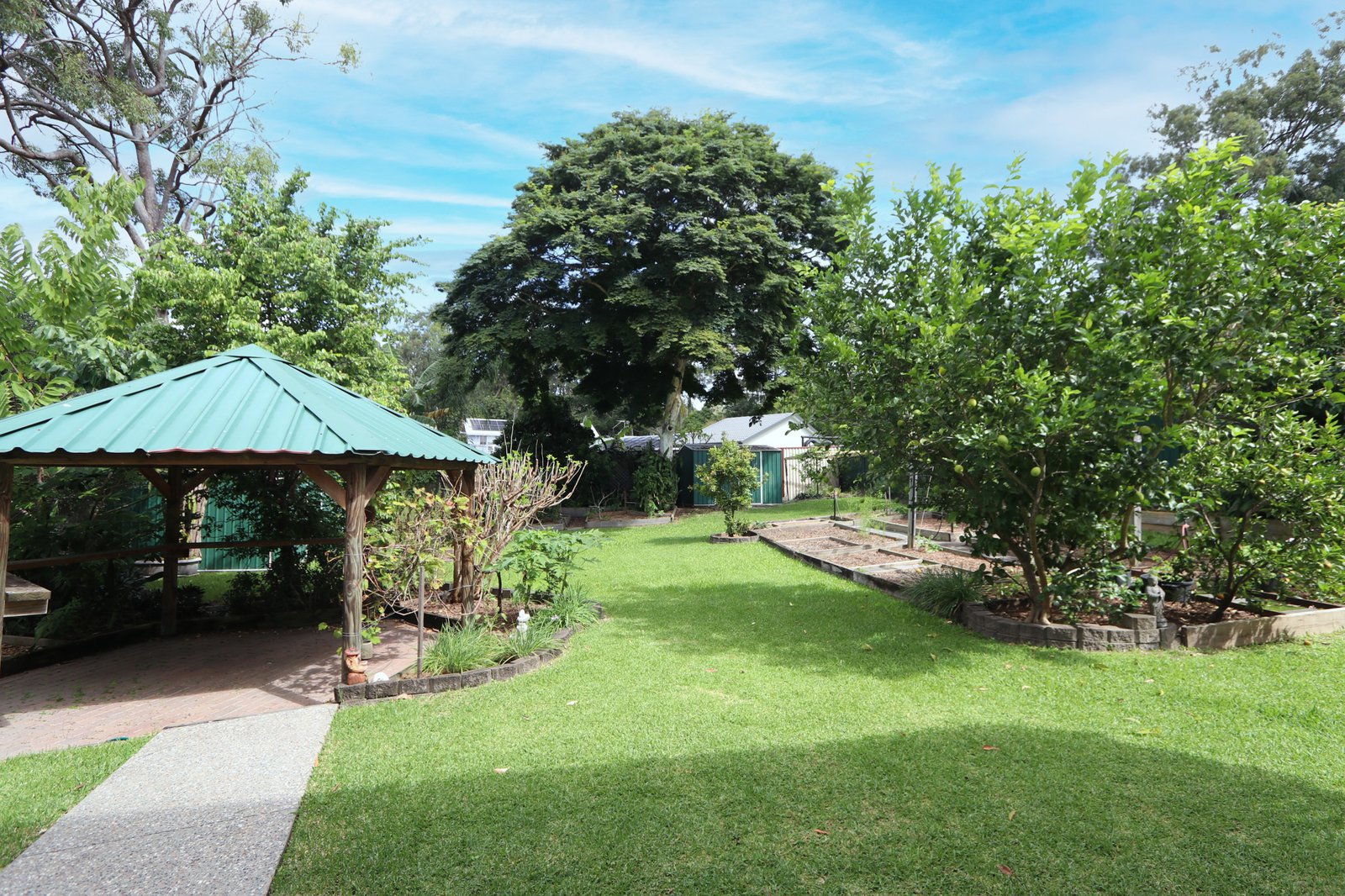 46 Mortensen Road NERANG 3