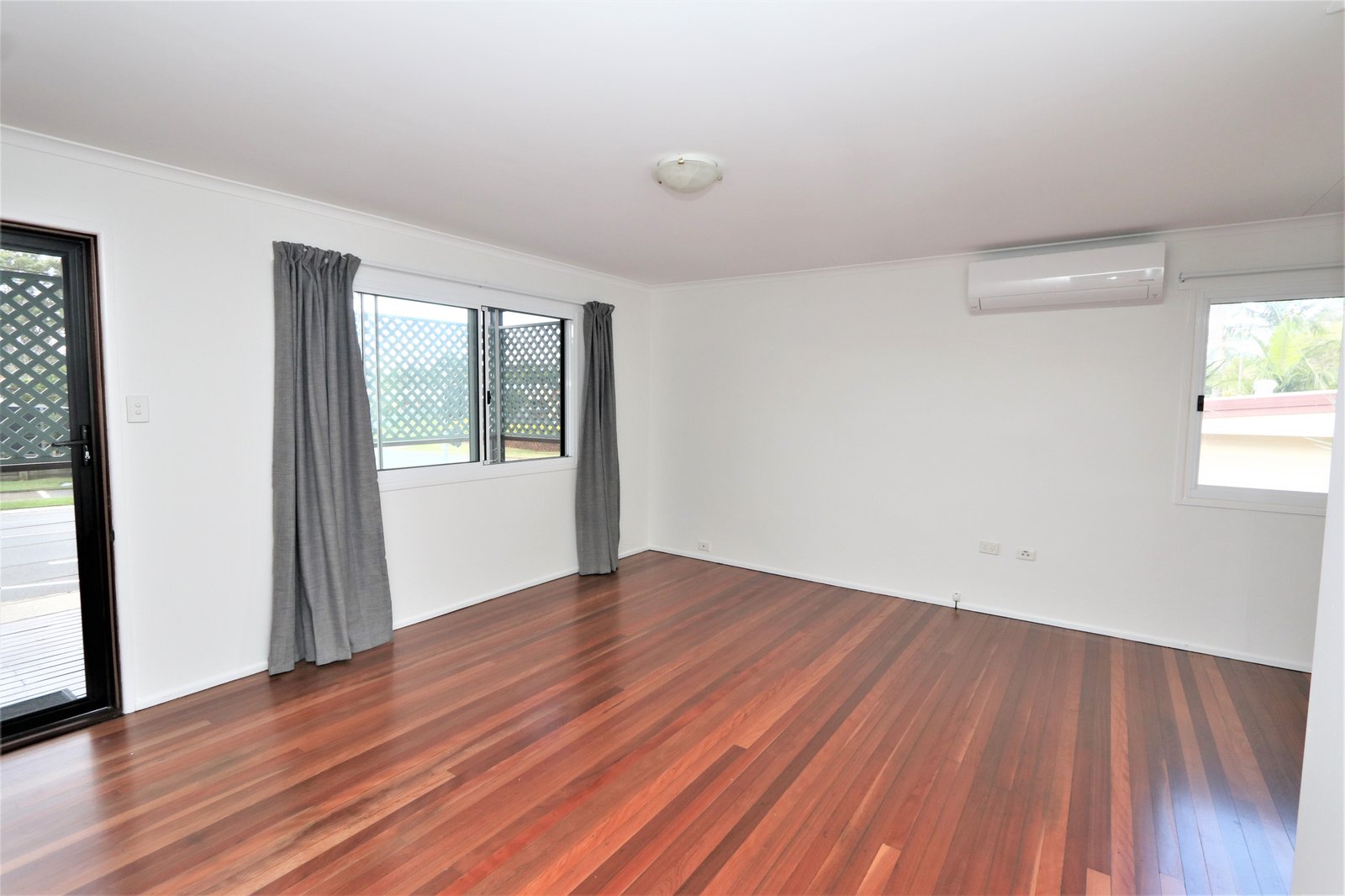 46 Mortensen Road NERANG 4