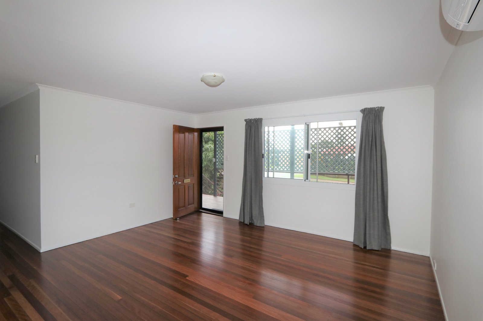 46 Mortensen Road NERANG 5