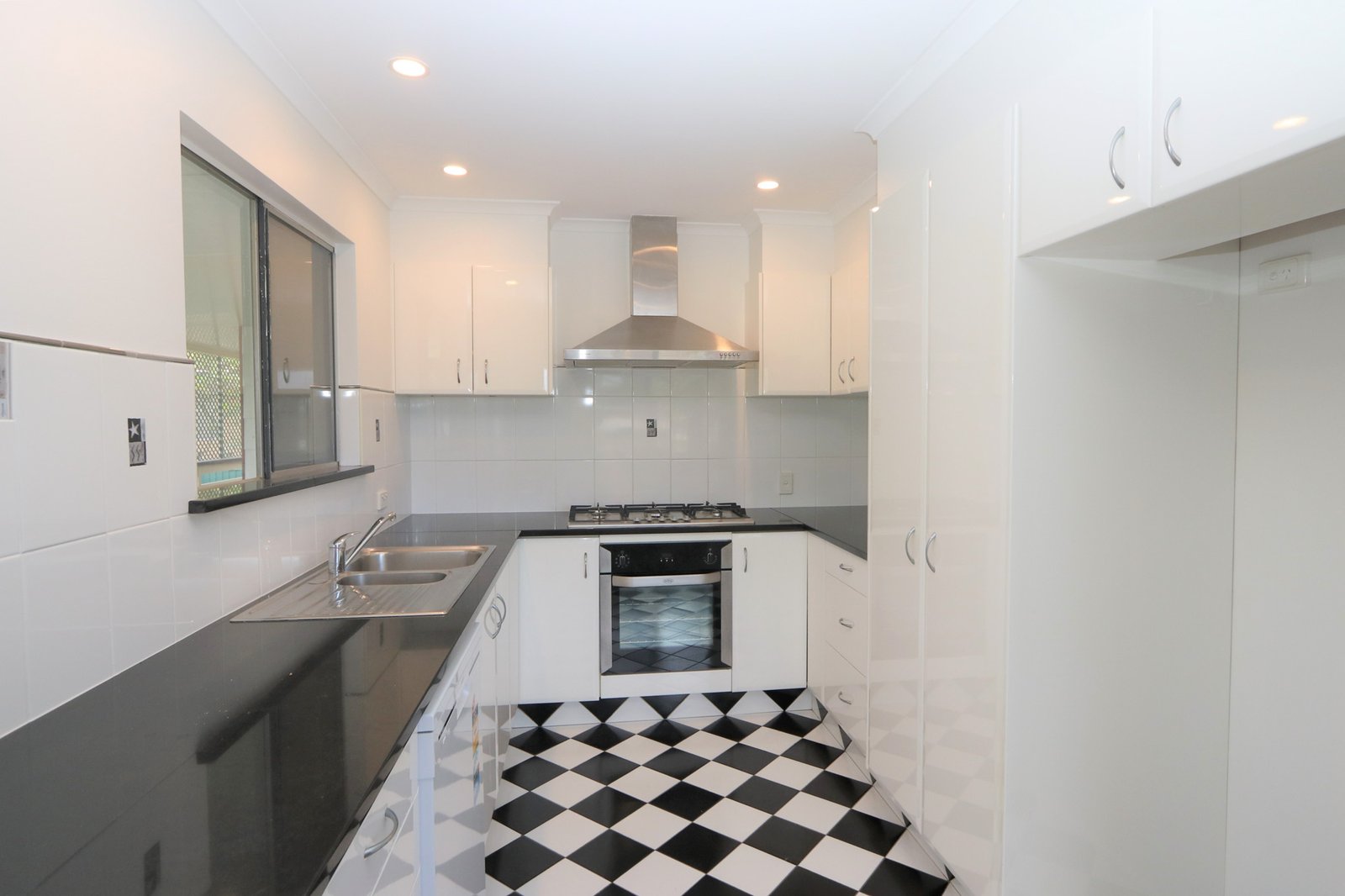 46 Mortensen Road NERANG 7