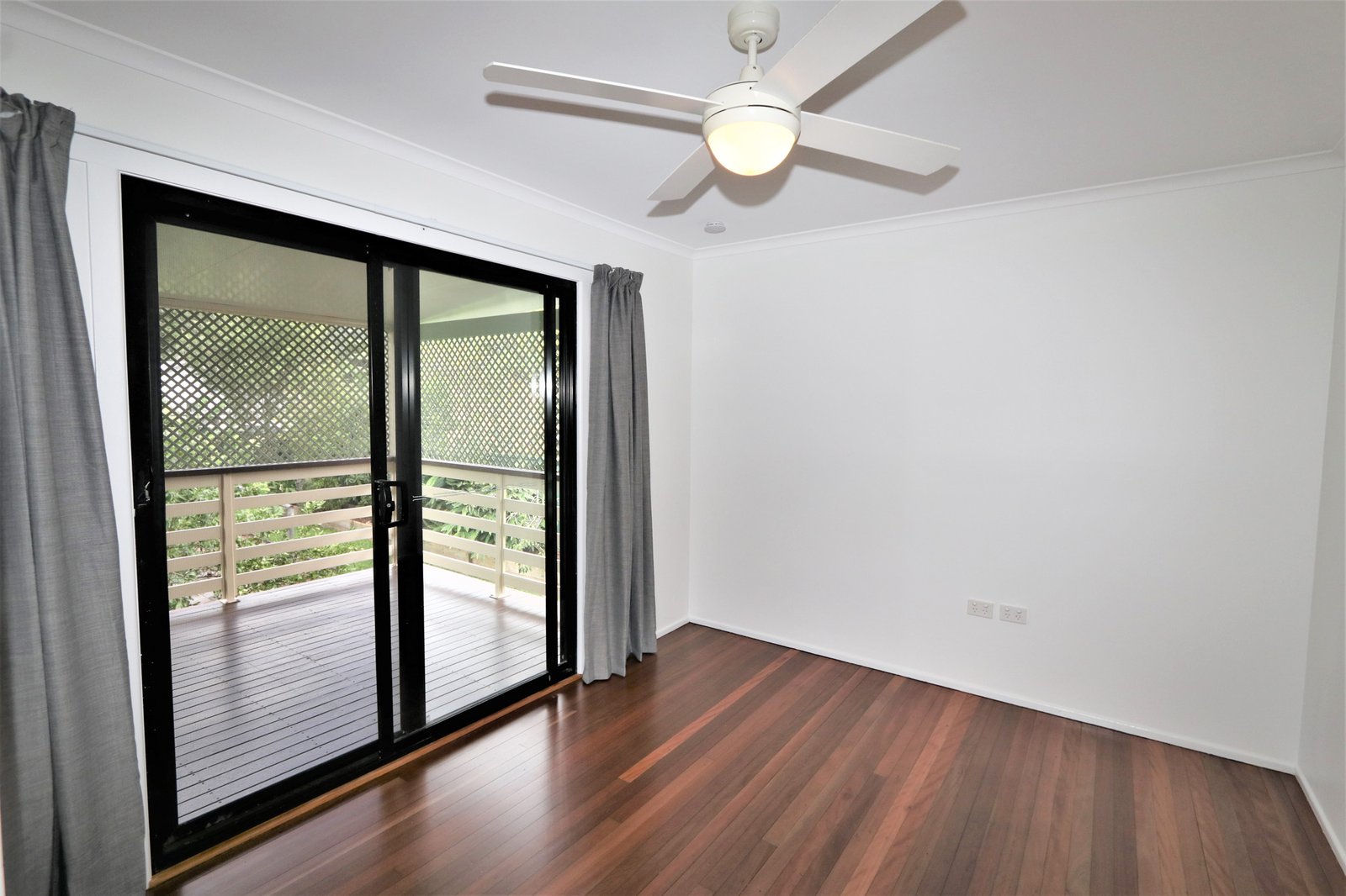 46 Mortensen Road NERANG 9