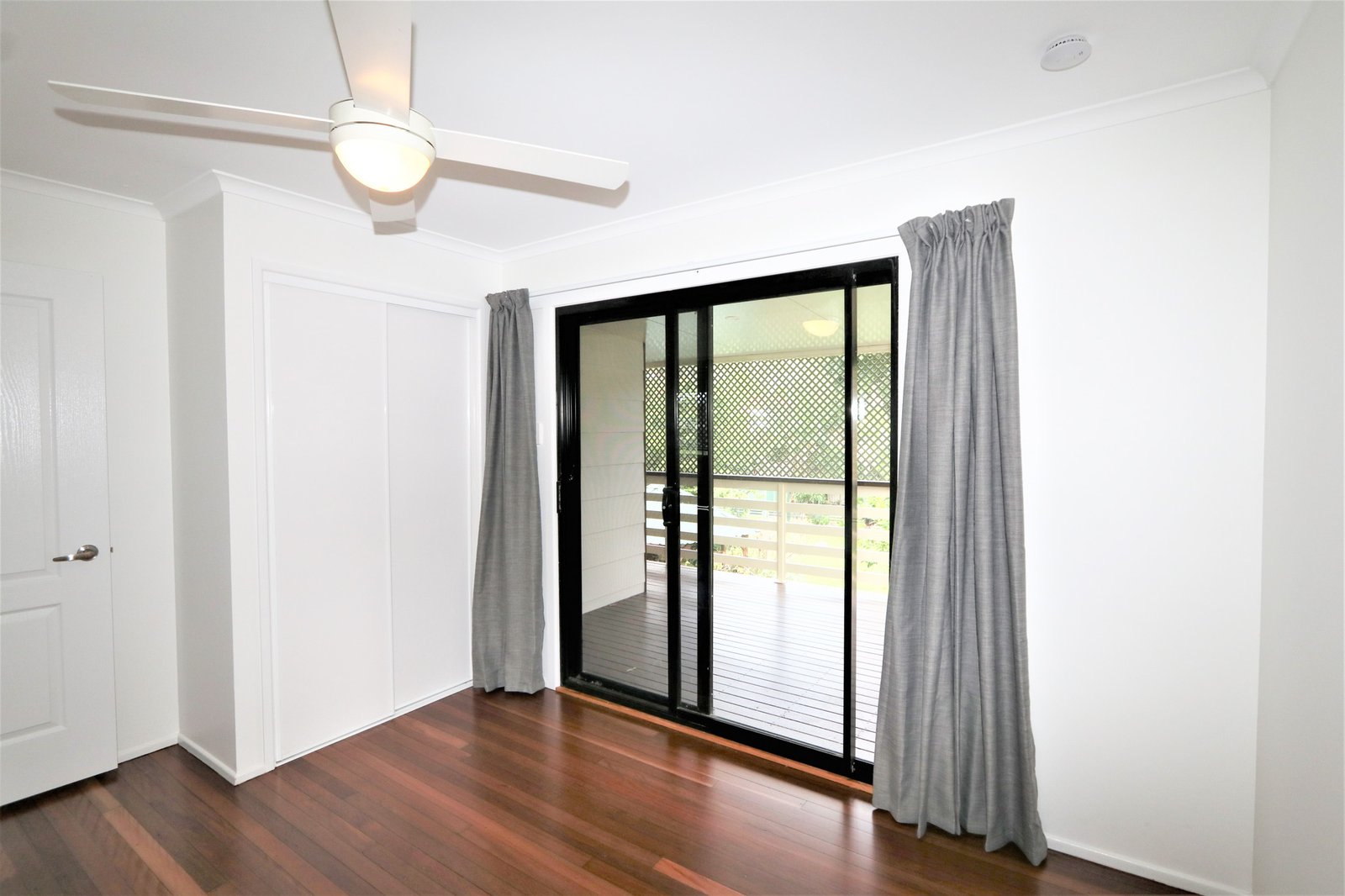 46 Mortensen Road NERANG 10