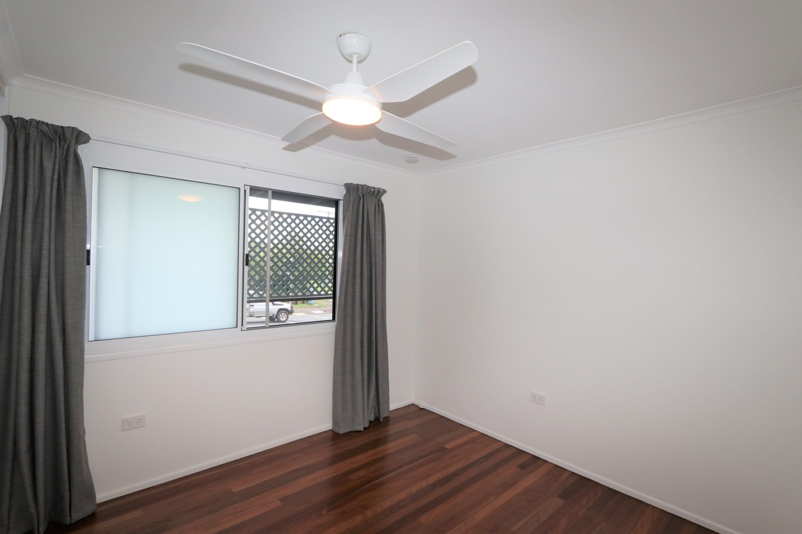 46 Mortensen Road NERANG 11