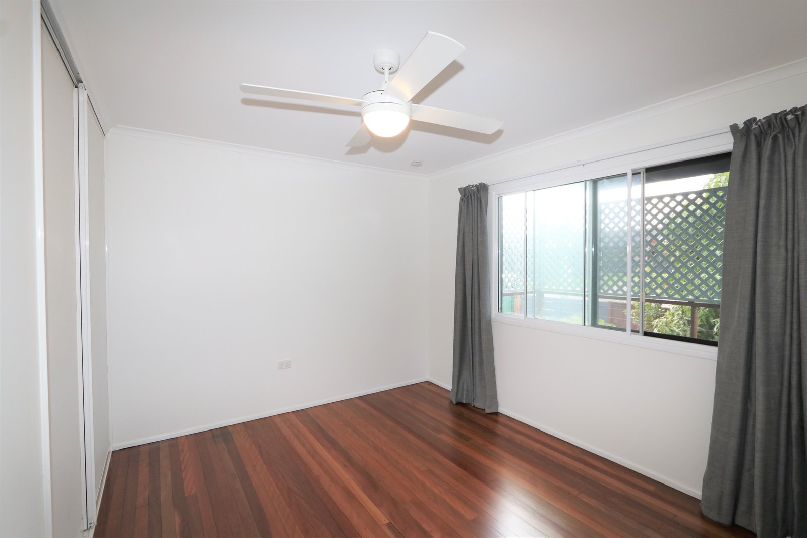 46 Mortensen Road NERANG 12