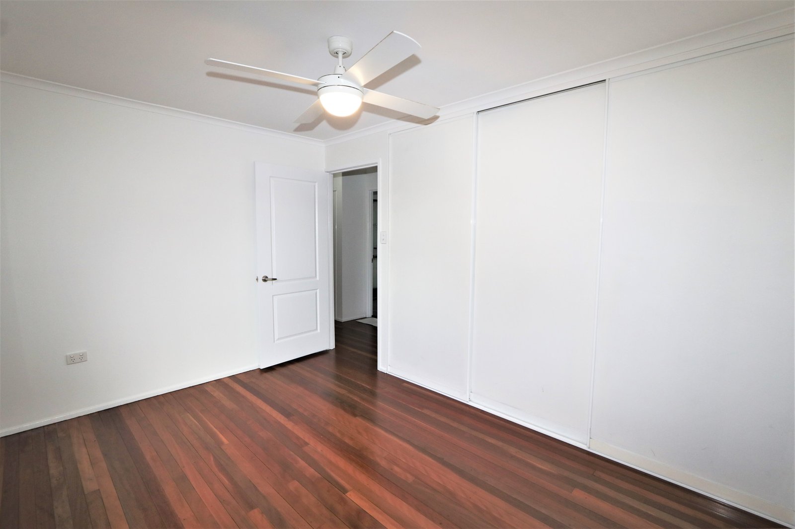46 Mortensen Road NERANG 13