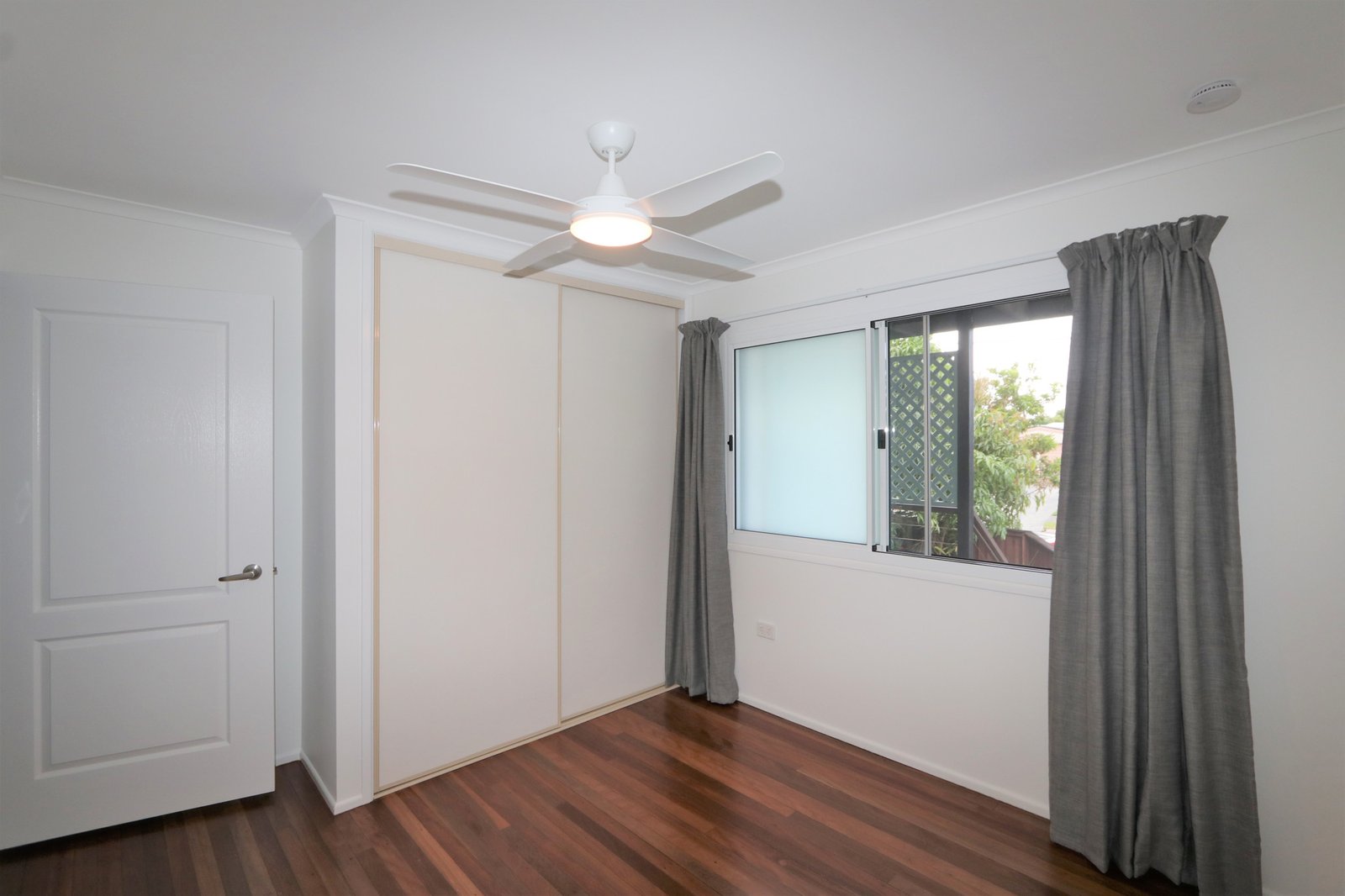 46 Mortensen Road NERANG 14