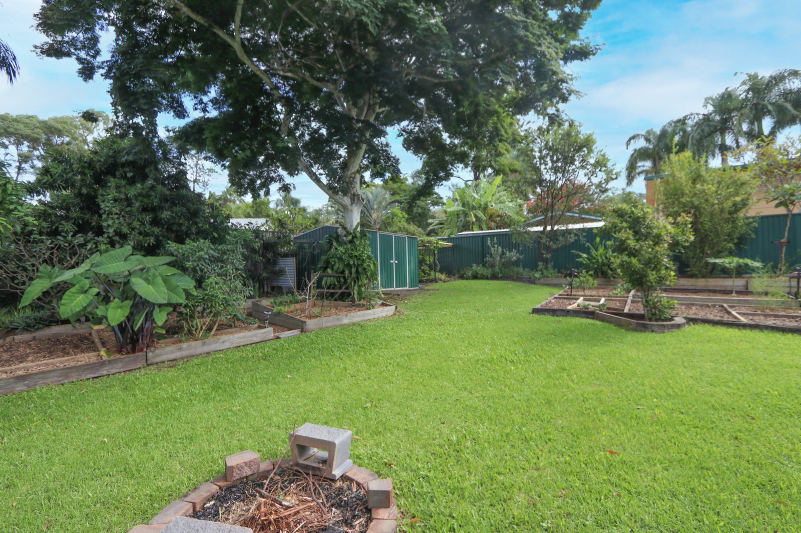 46 Mortensen Road NERANG 15