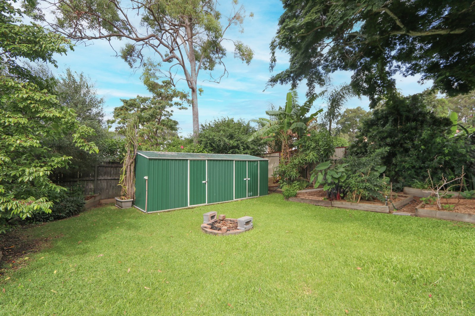 46 Mortensen Road NERANG 16