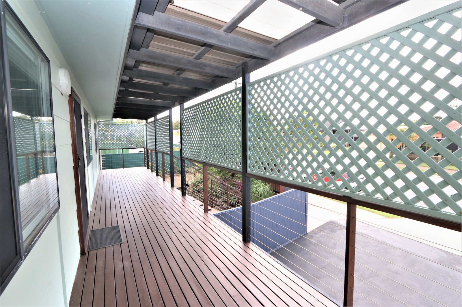 46 Mortensen Road NERANG 18