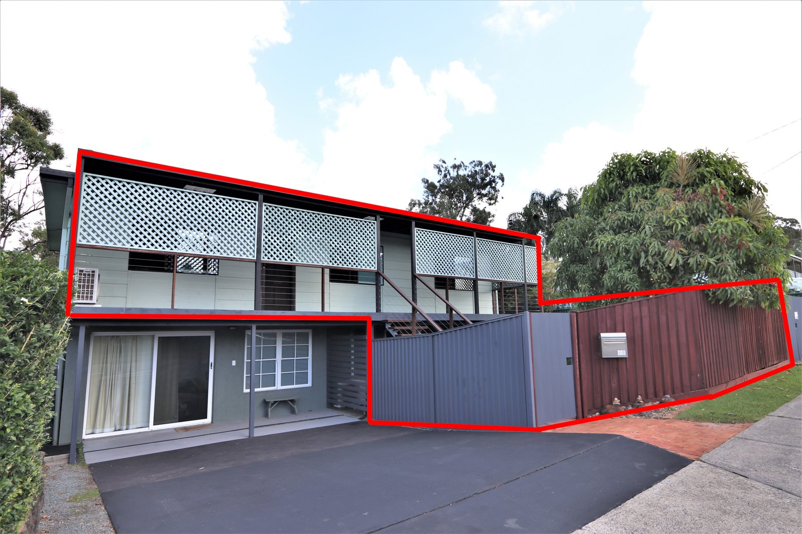 46 Mortensen Road NERANG 19