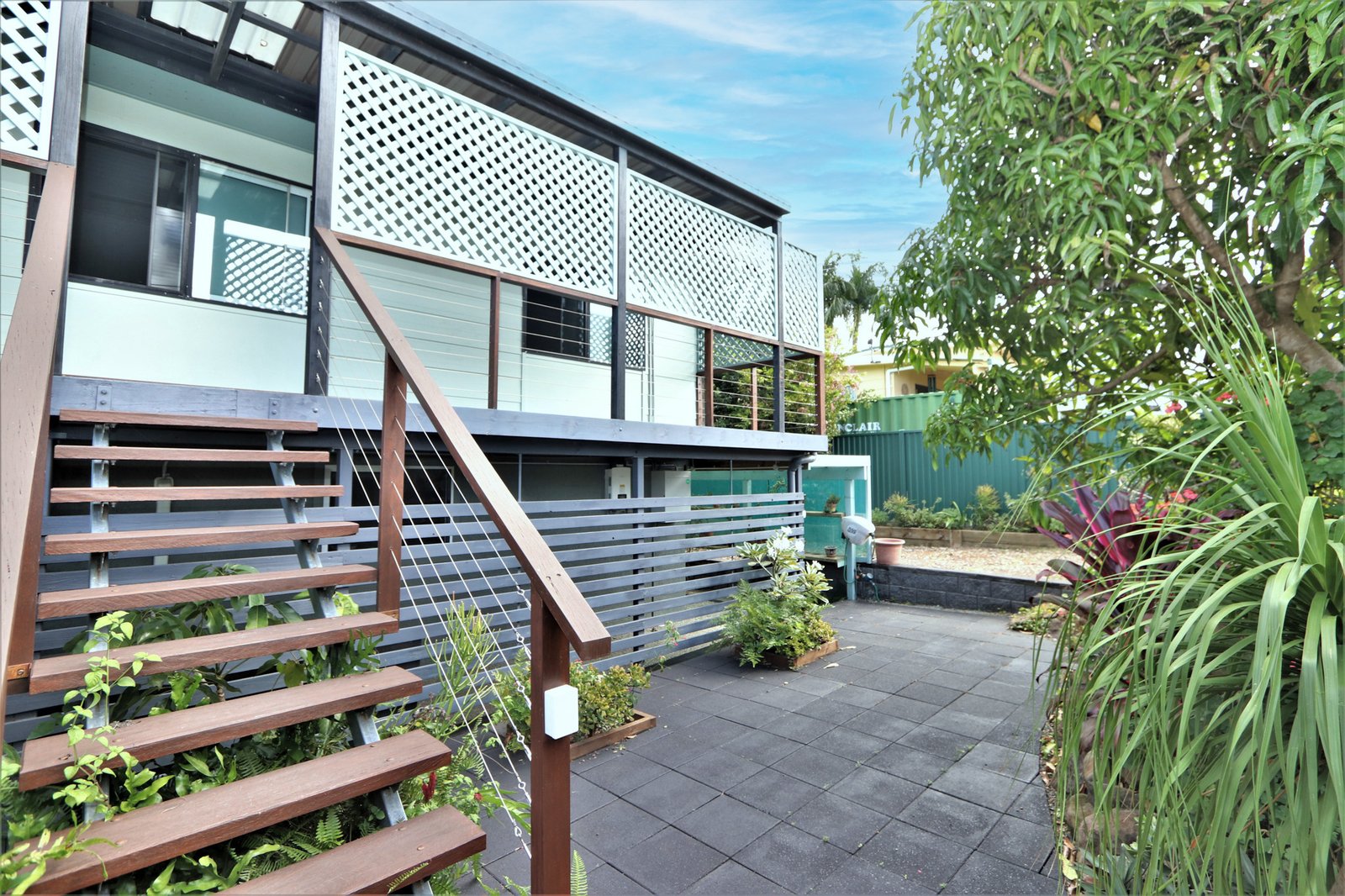 46 Mortensen Road NERANG 20