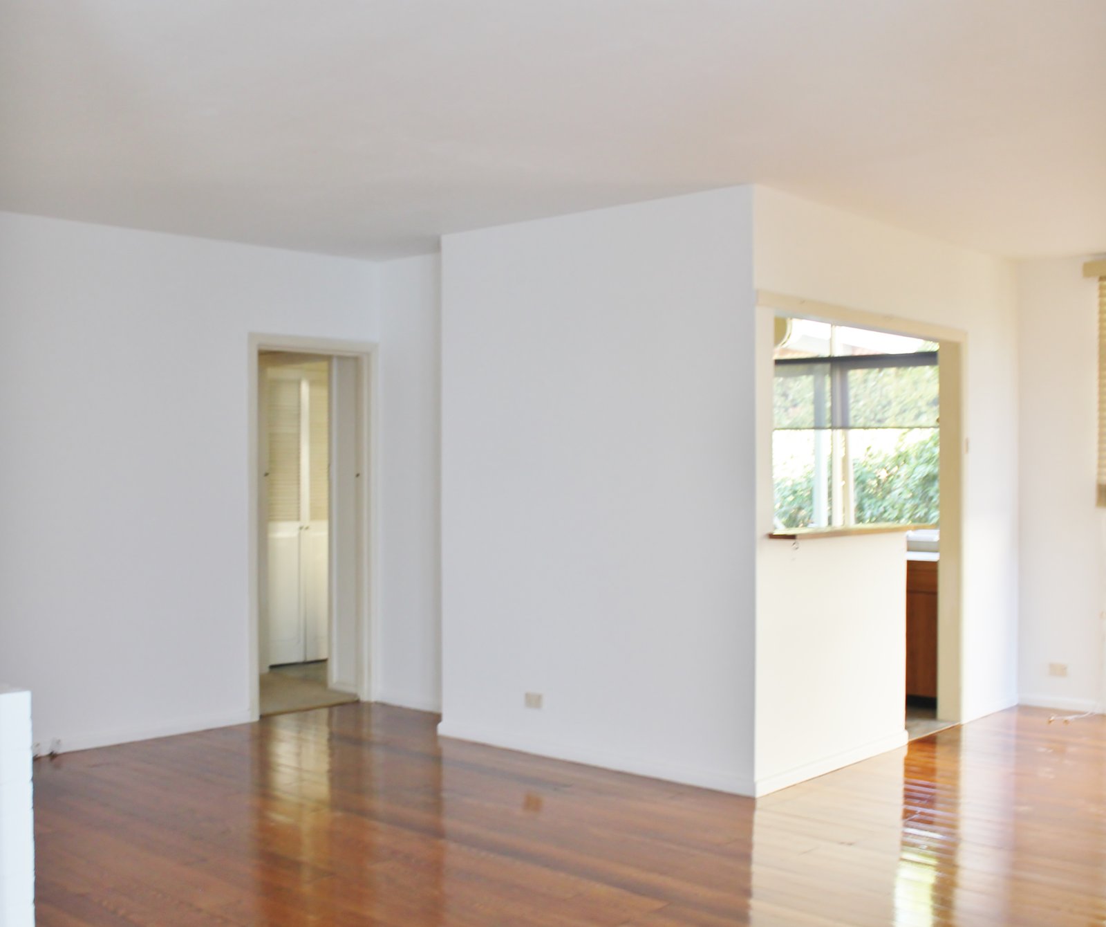 Gallery: 46 Morton Road
