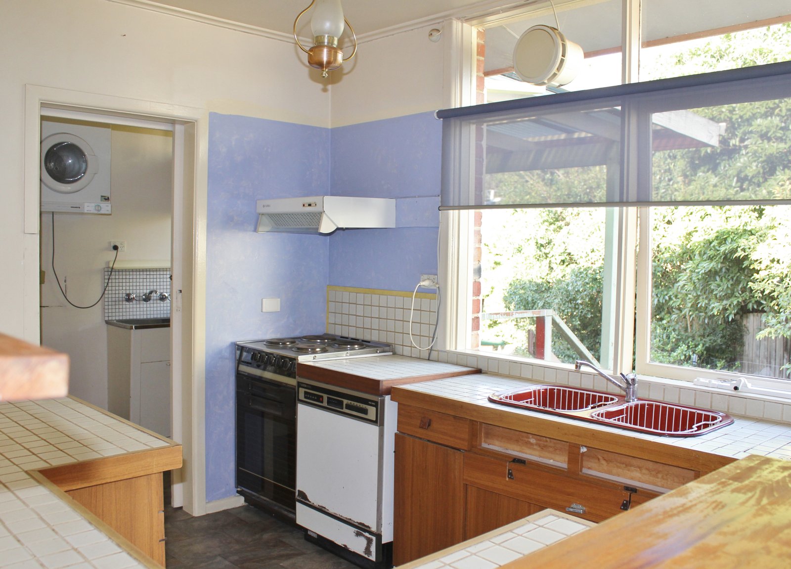 Gallery: 46 Morton Road
