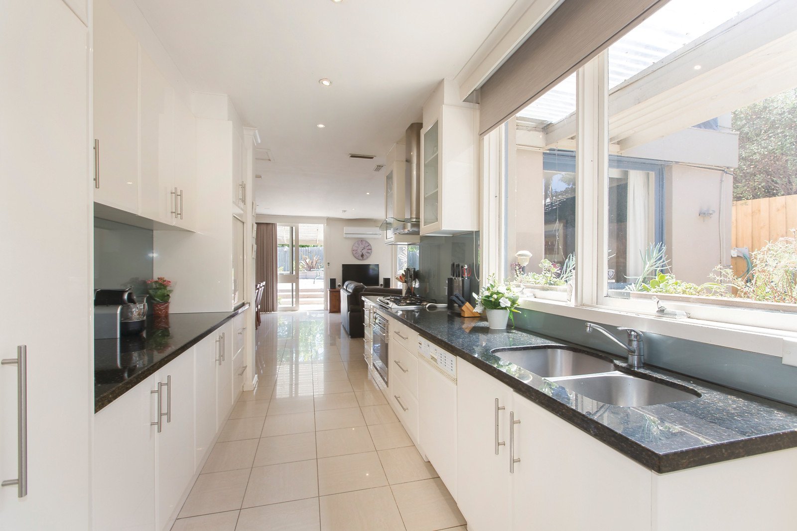 46 Mountain View Road, Balwyn North, VIC