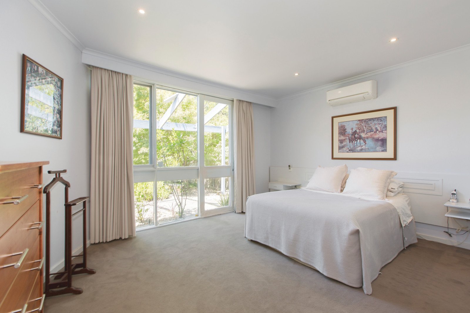 46 Mountain View Road, Balwyn North, VIC