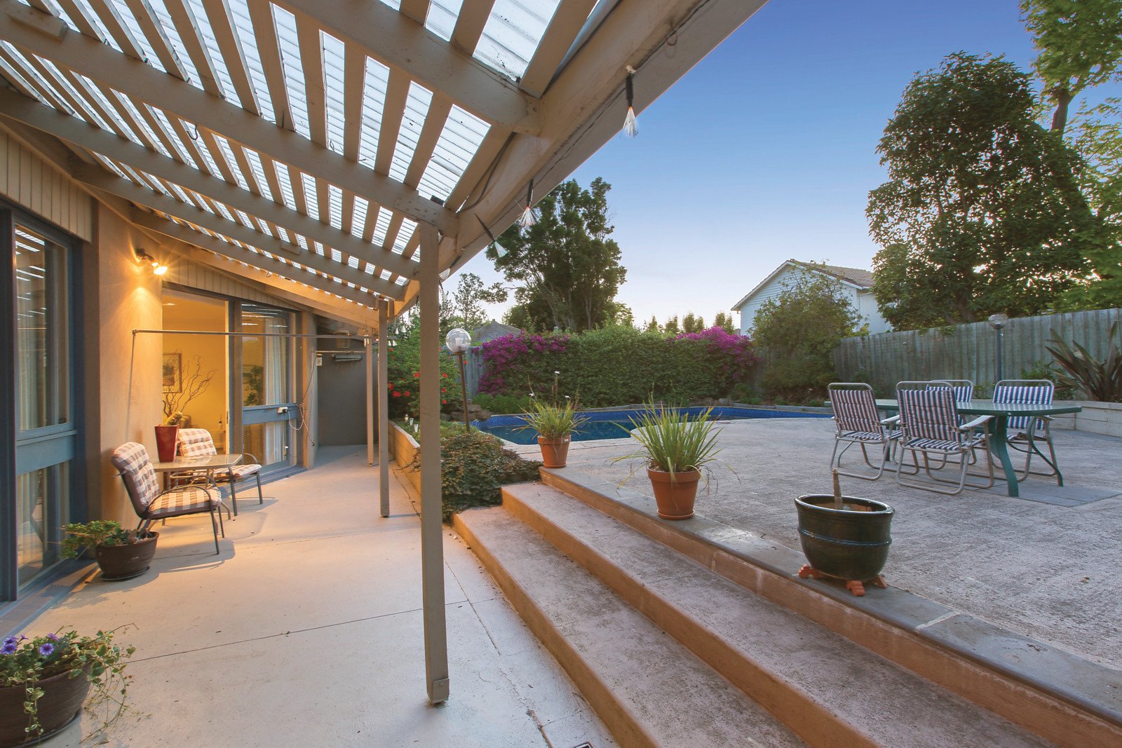 46 Mountain View Road, Balwyn North, VIC