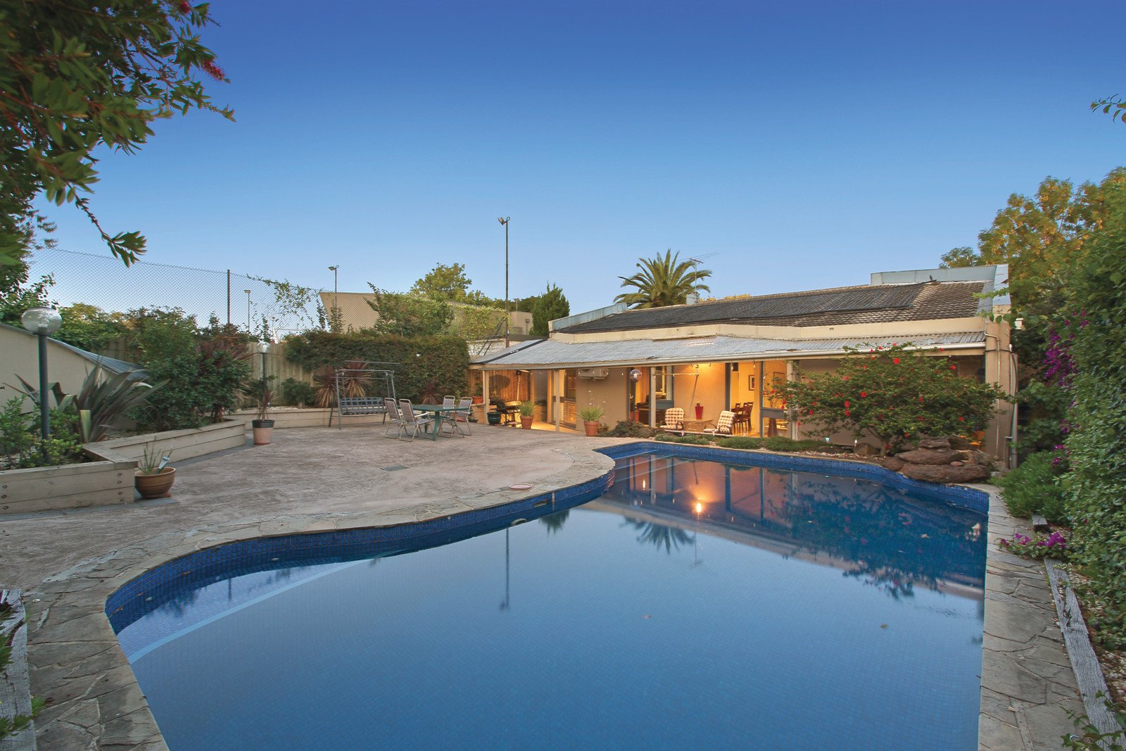 46 Mountain View Road, Balwyn North, VIC